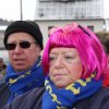 130207_SadR (74)